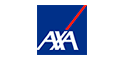 logo_axa_s